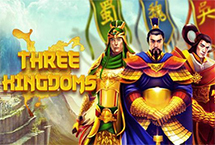 Three Kingdoms